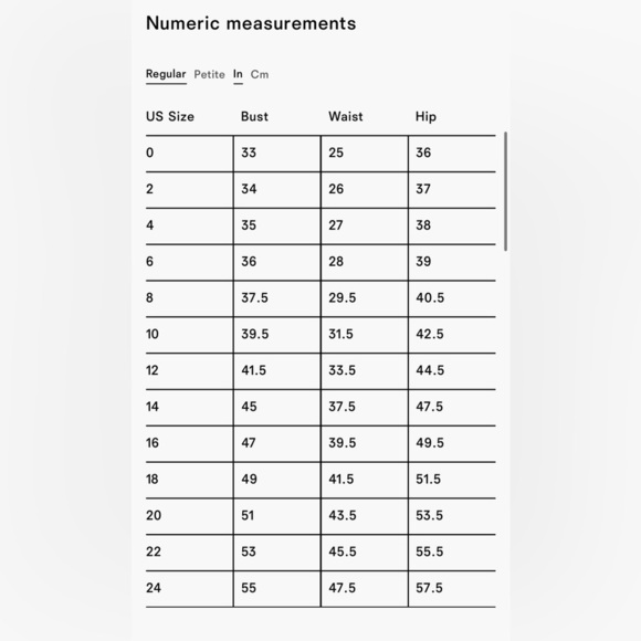 Reformation Sigmund paint-splatter midi dress (98% New) - Picture 5 of 5